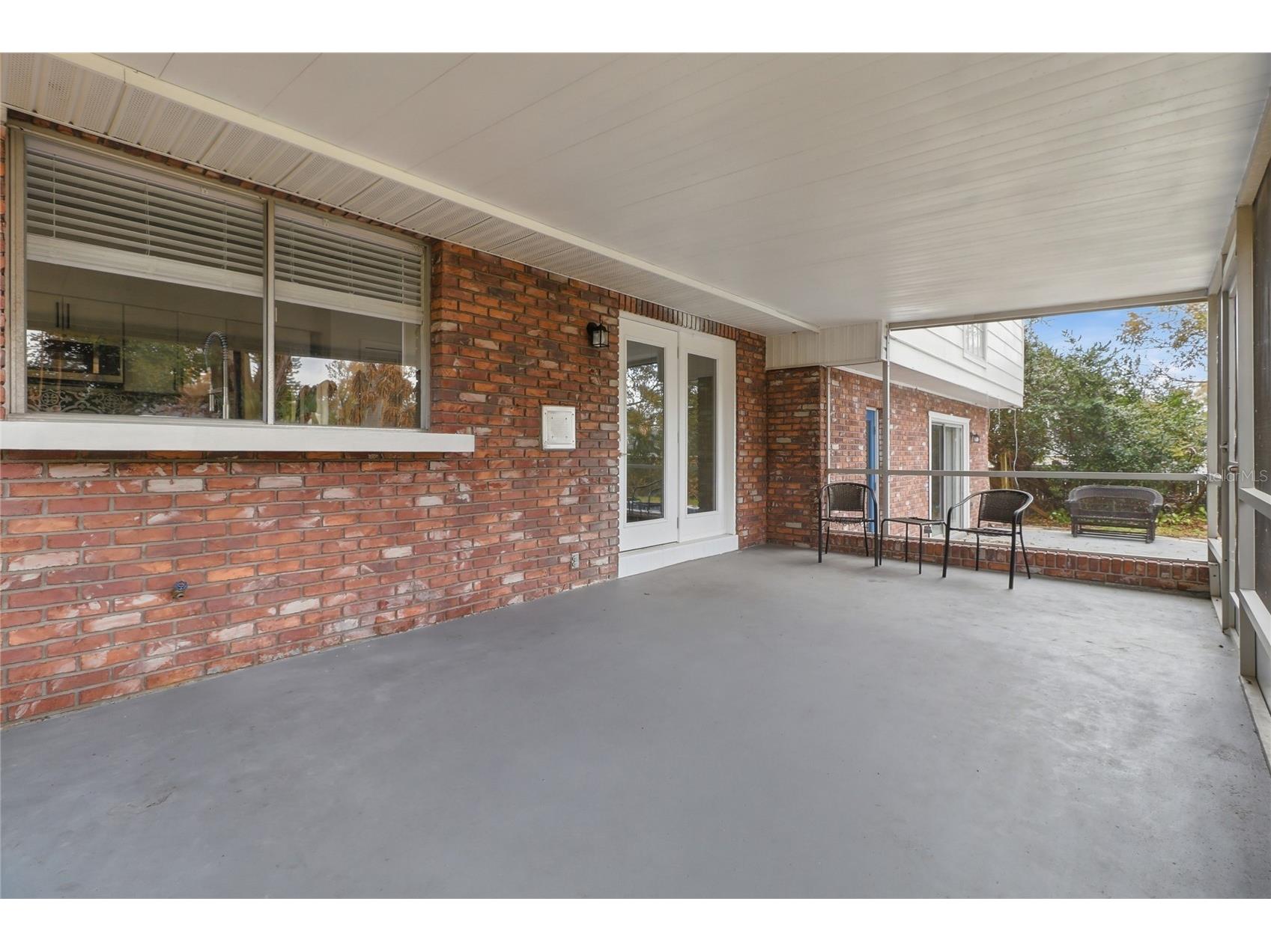 148 Lake Otis Road Winter Haven FL 33884 L4958667 image40
