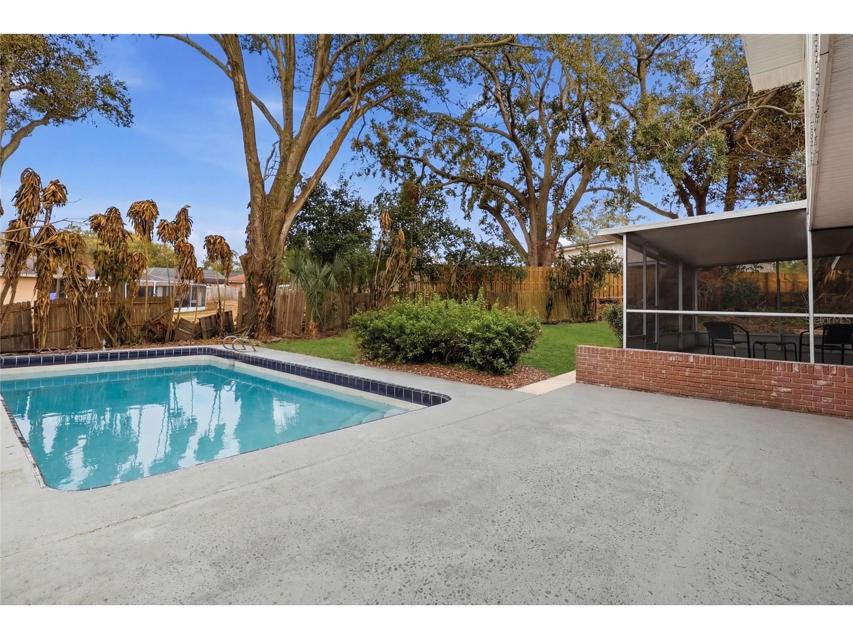 148 Lake Otis Road Winter Haven FL 33884 L4958667 image41