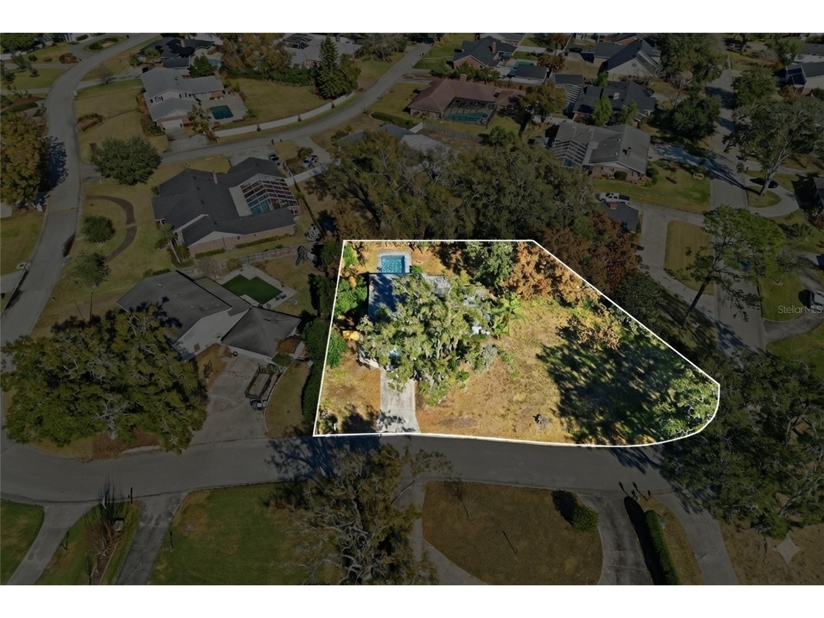 148 Lake Otis Road Winter Haven FL 33884 L4958667 image42