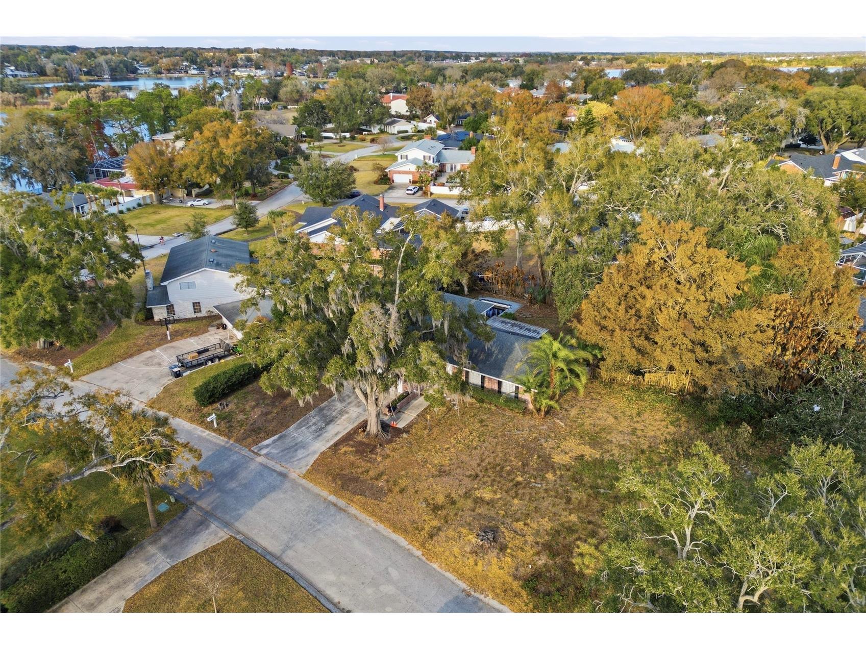 148 Lake Otis Road Winter Haven FL 33884 L4958667 image43