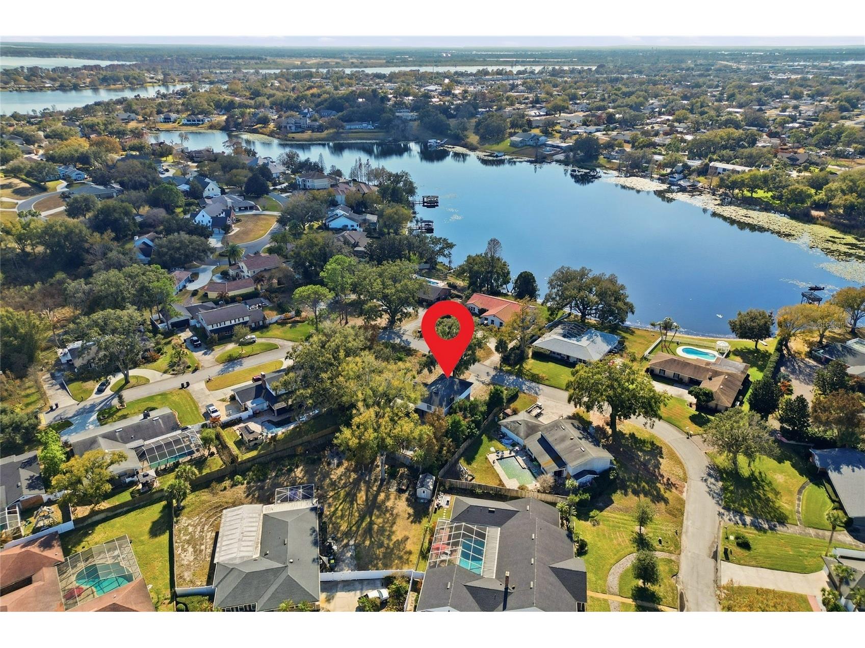 148 Lake Otis Road Winter Haven FL 33884 L4958667 image44