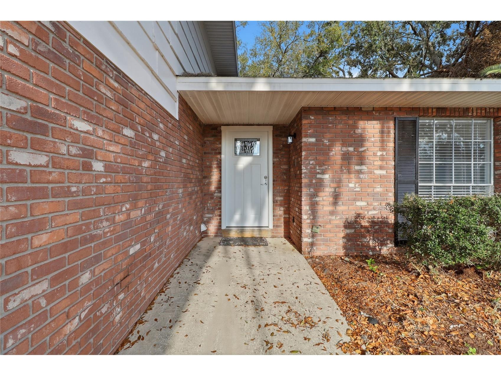 148 Lake Otis Road Winter Haven FL 33884 L4958667 image5