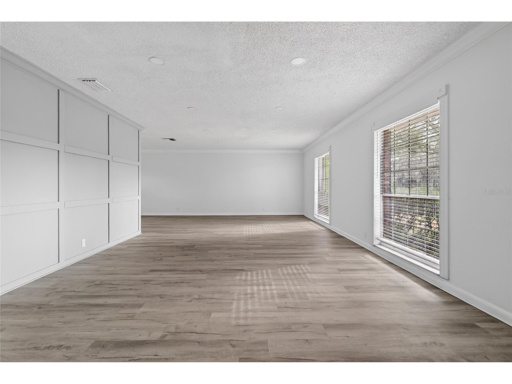 148 Lake Otis Road Winter Haven FL 33884 L4958667 image6