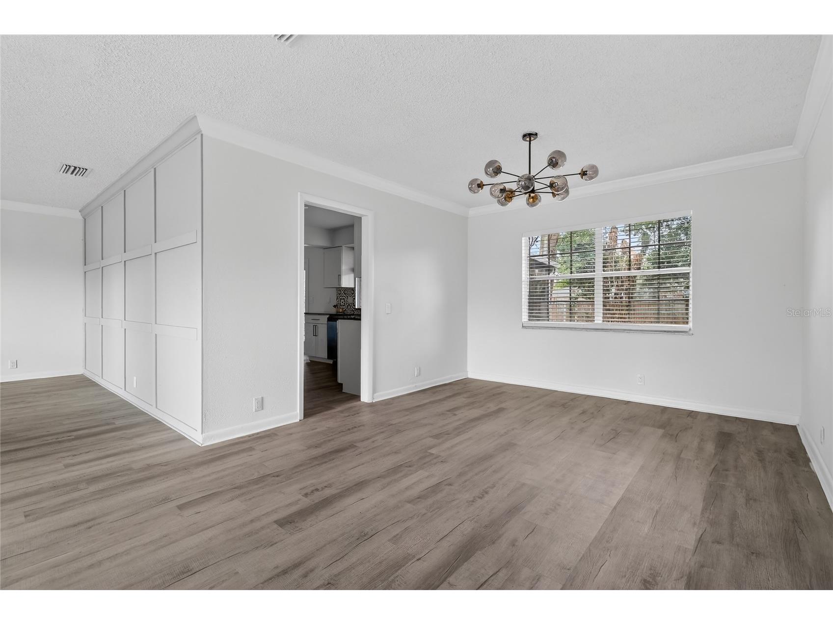 148 Lake Otis Road Winter Haven FL 33884 L4958667 image7