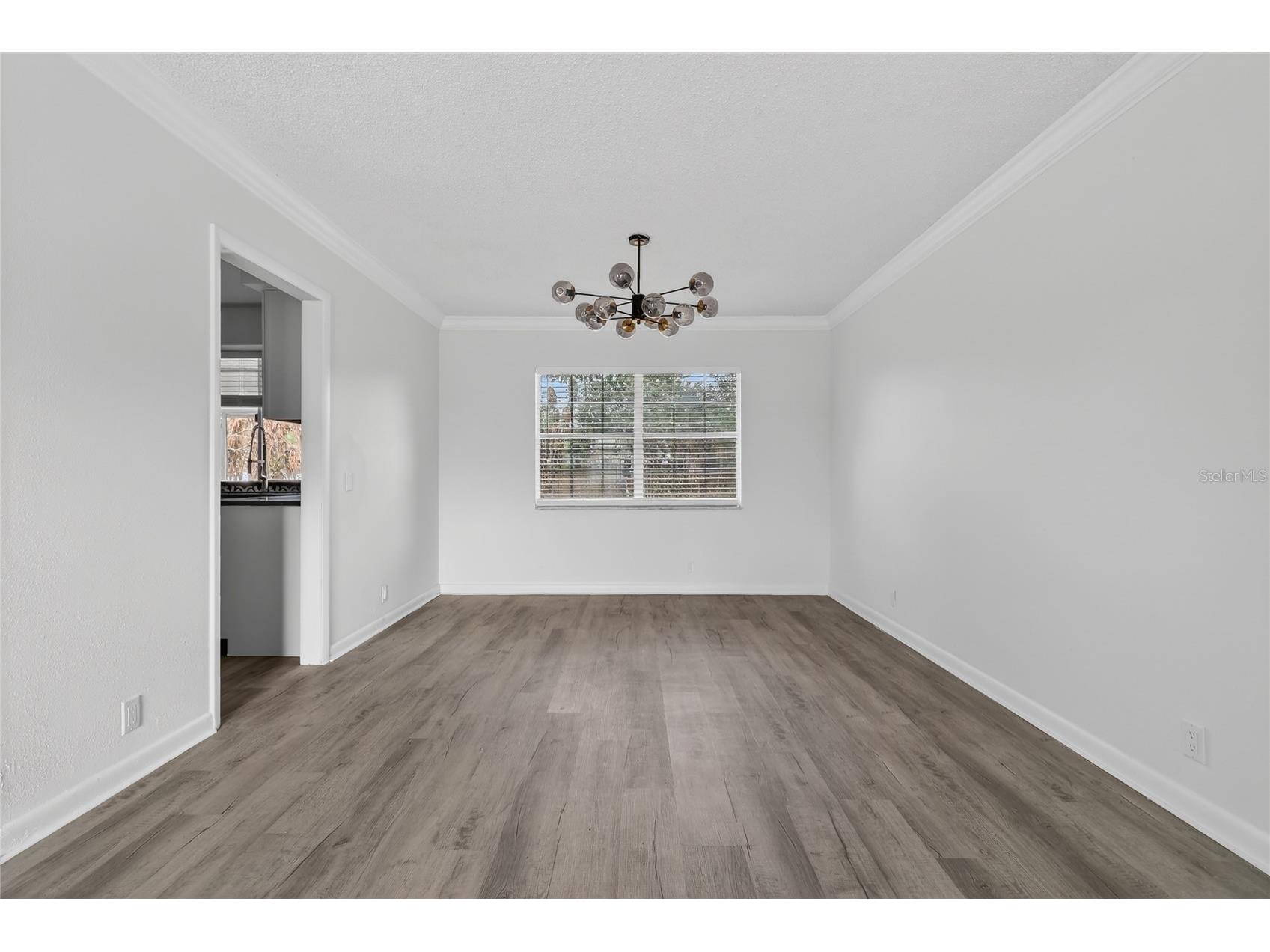 148 Lake Otis Road Winter Haven FL 33884 L4958667 image9