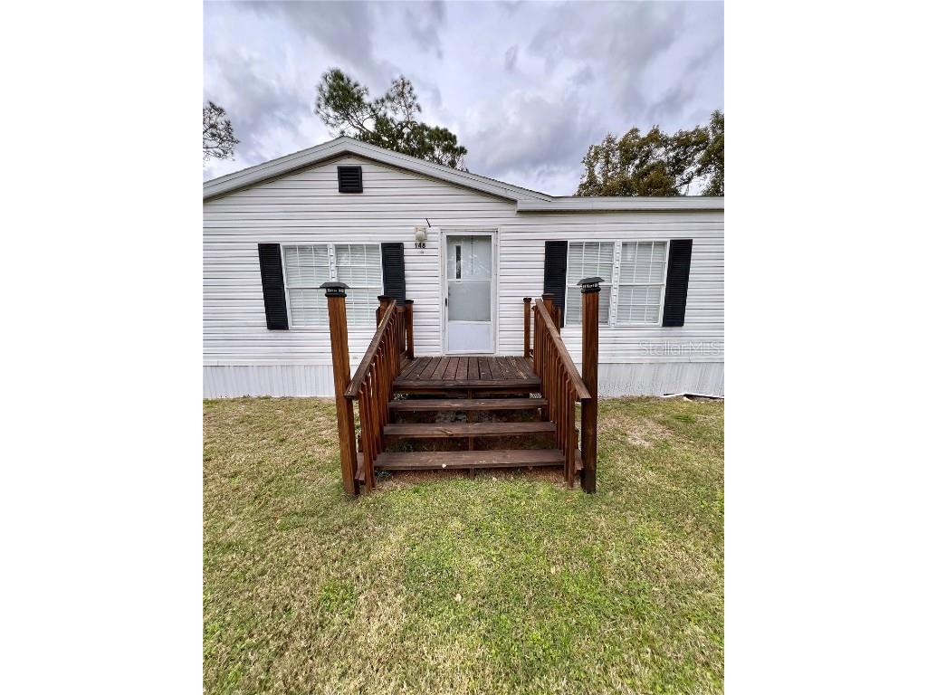 148 Lake Shore Drive Altamonte Springs FL 32714 O6168102 image1