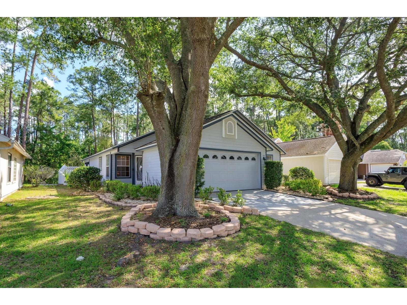148 Lakeside Circle Sanford FL 32773 O6409975 image1