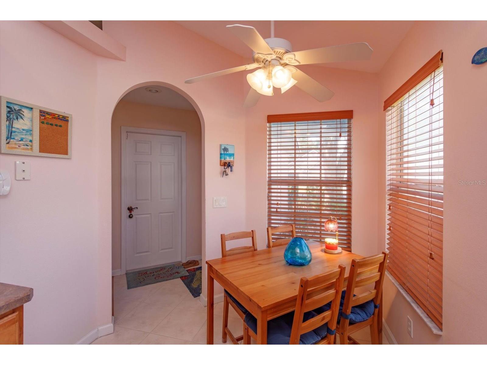 148 Lakeside Circle Sanford FL 32773 O6409975 image10