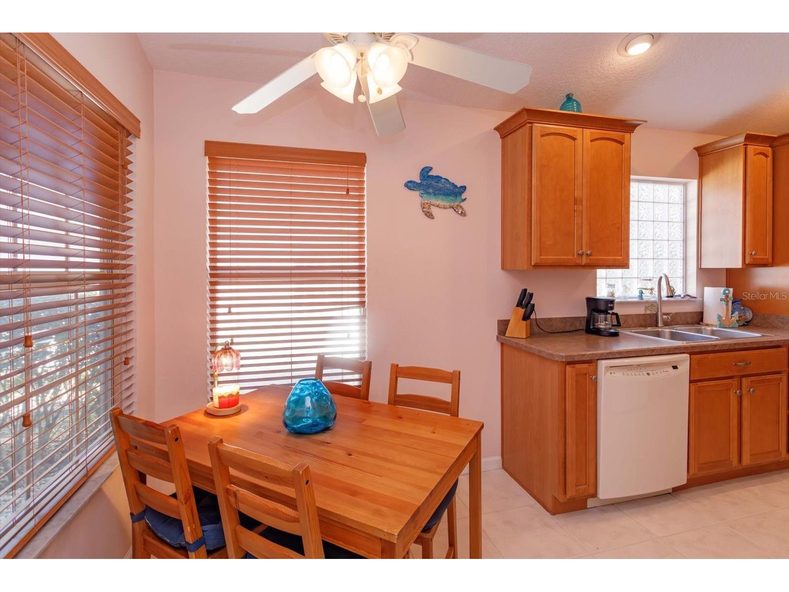148 Lakeside Circle Sanford FL 32773 O6409975 image11