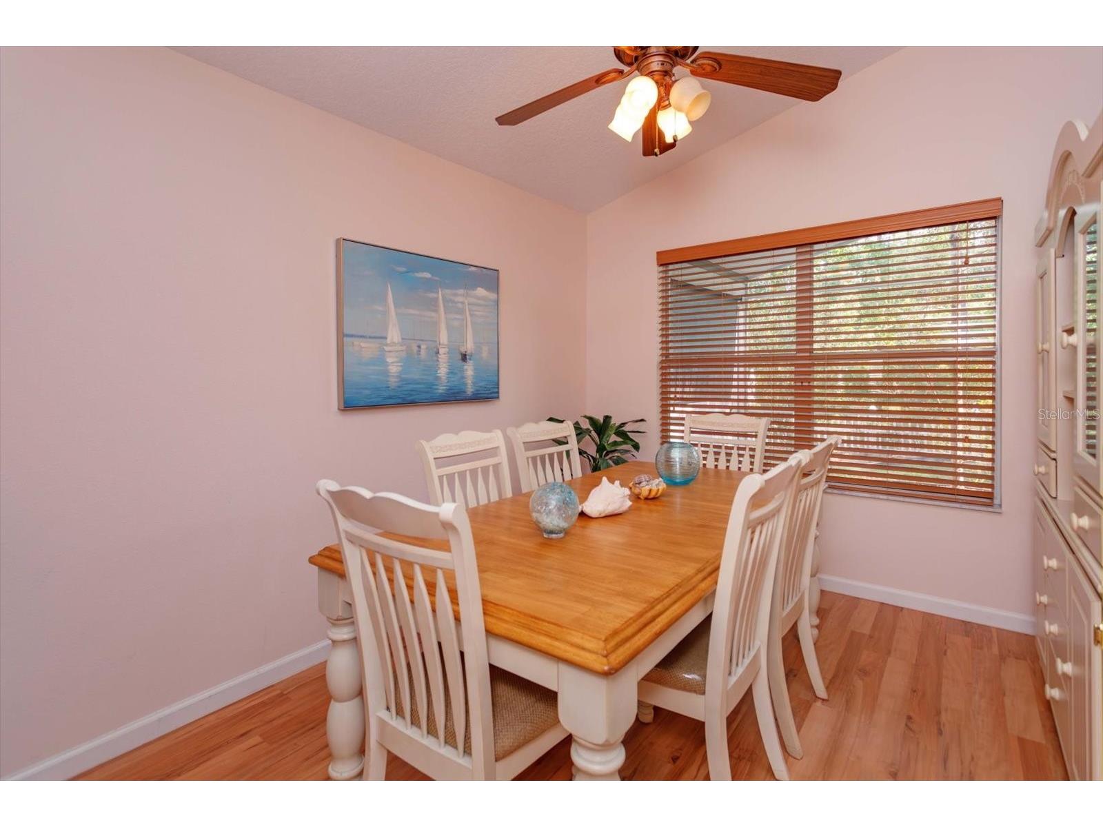 148 Lakeside Circle Sanford FL 32773 O6409975 image12