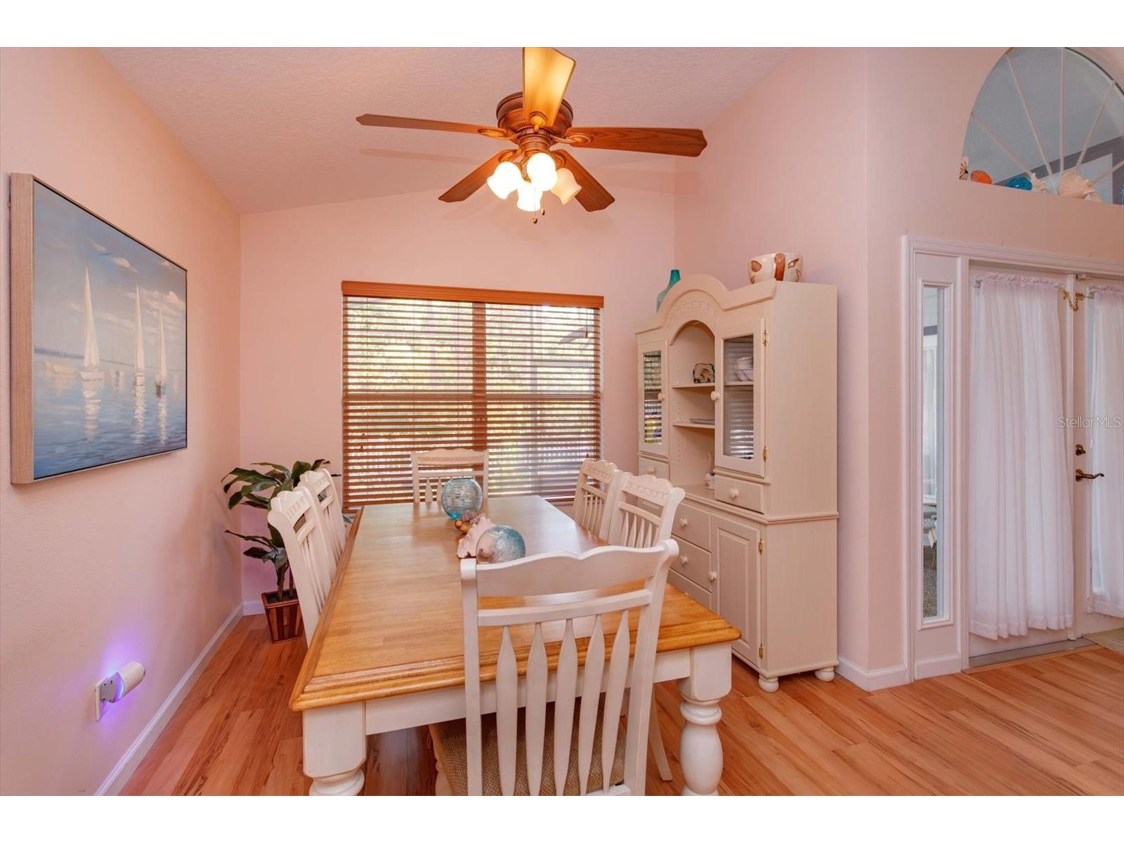 148 Lakeside Circle Sanford FL 32773 O6409975 image13