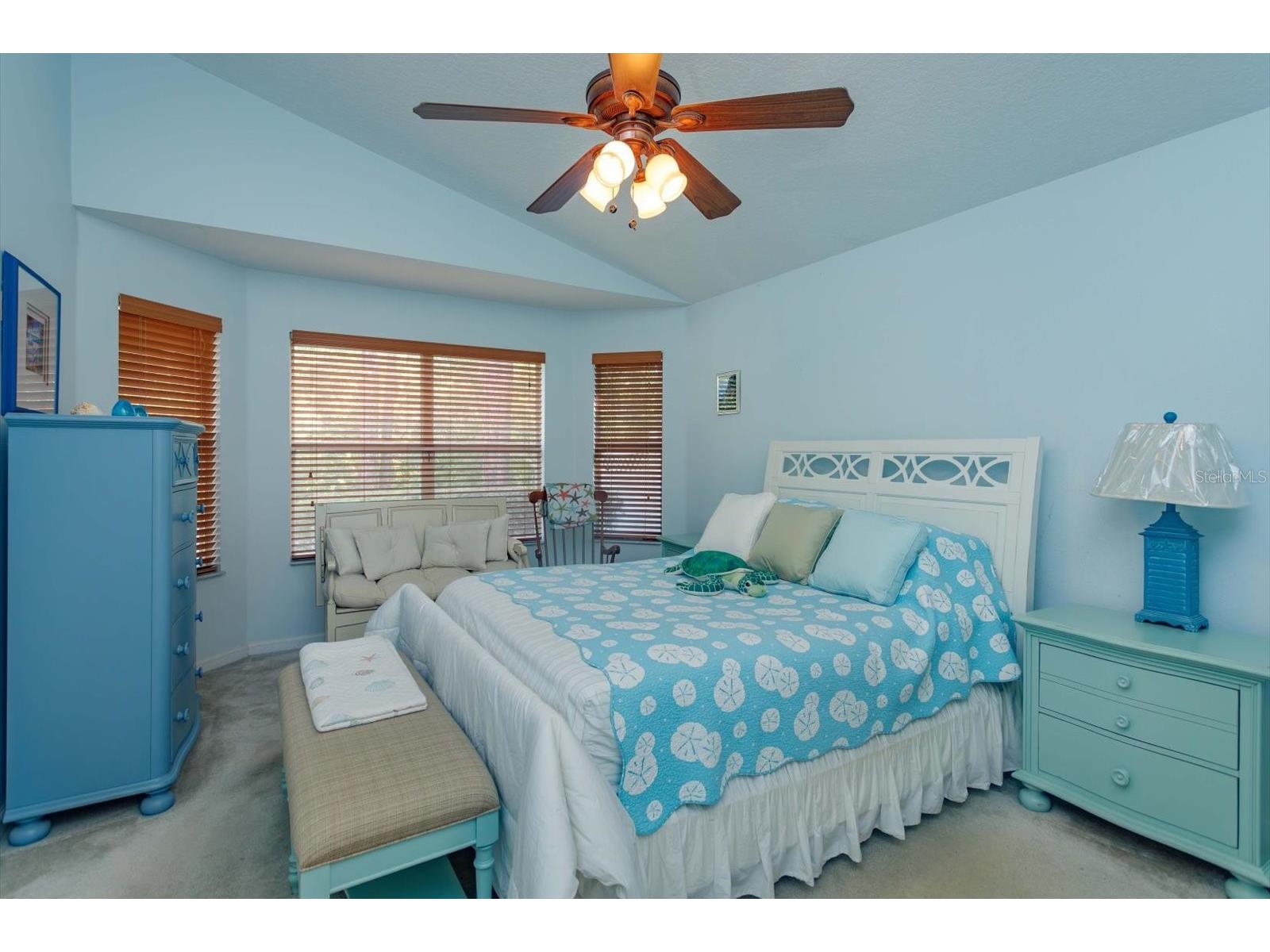 148 Lakeside Circle Sanford FL 32773 O6409975 image14