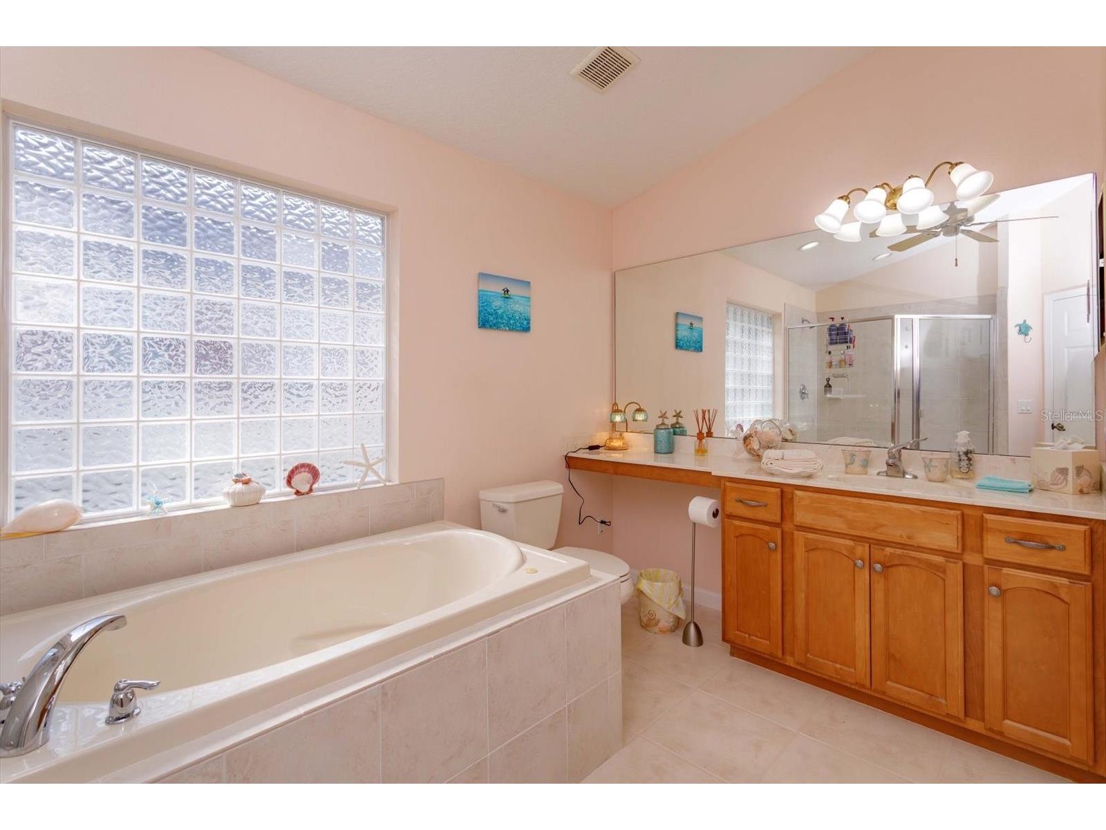 148 Lakeside Circle Sanford FL 32773 O6409975 image15