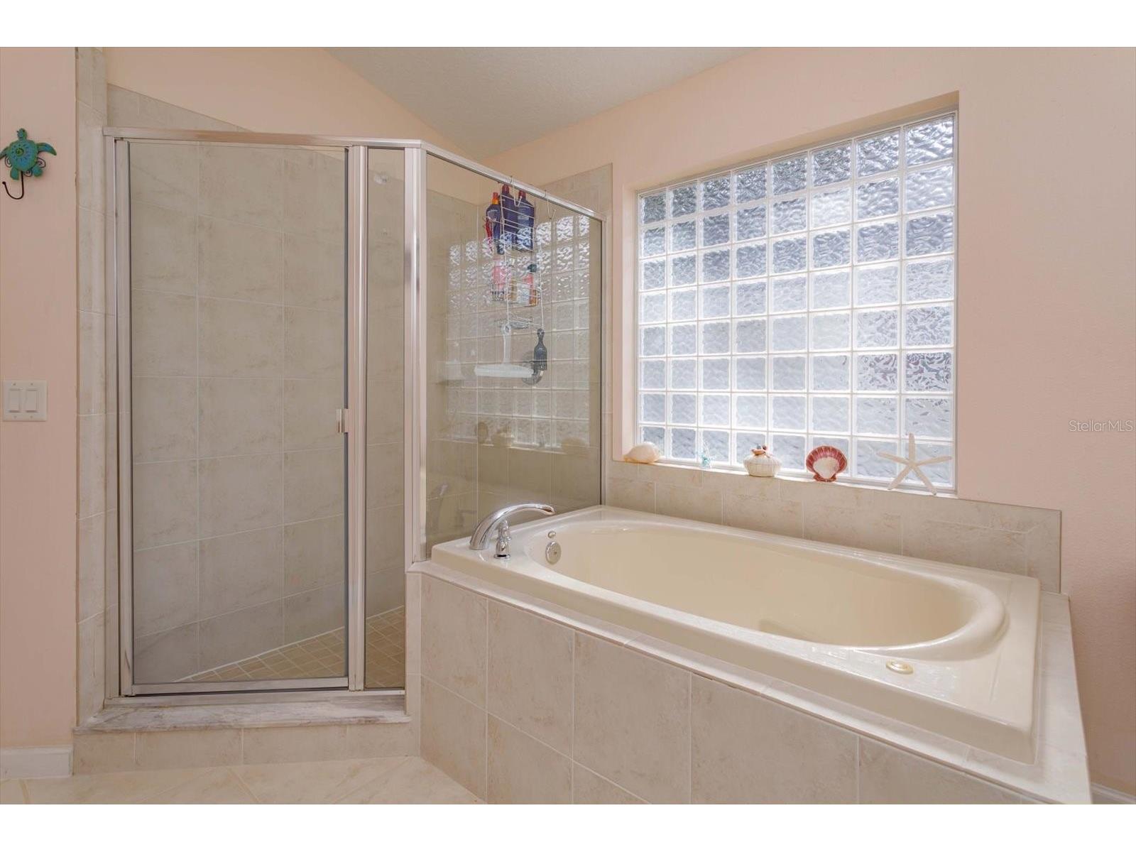 148 Lakeside Circle Sanford FL 32773 O6409975 image16