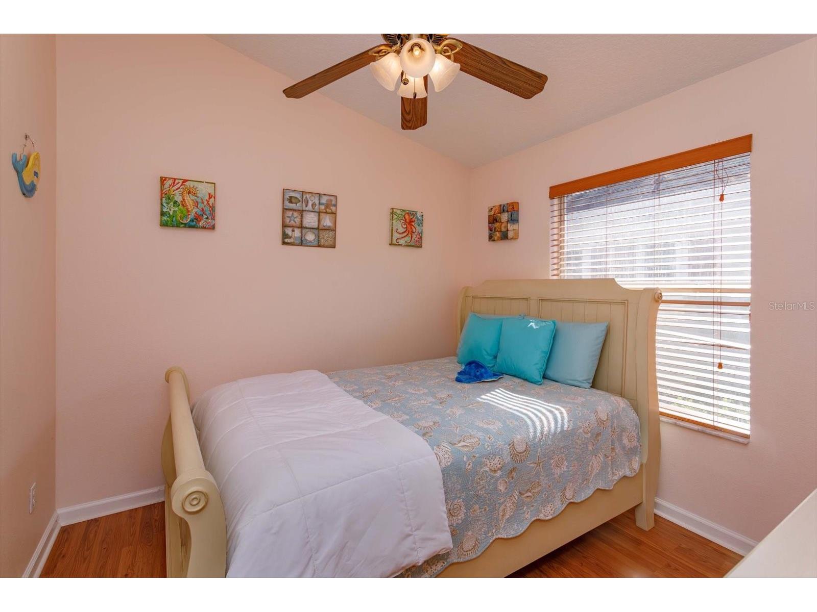 148 Lakeside Circle Sanford FL 32773 O6409975 image17