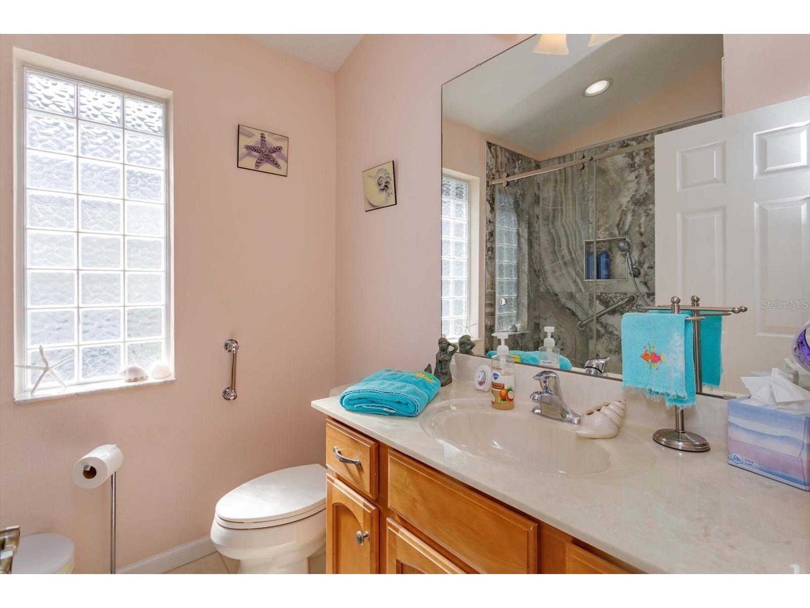 148 Lakeside Circle Sanford FL 32773 O6409975 image18