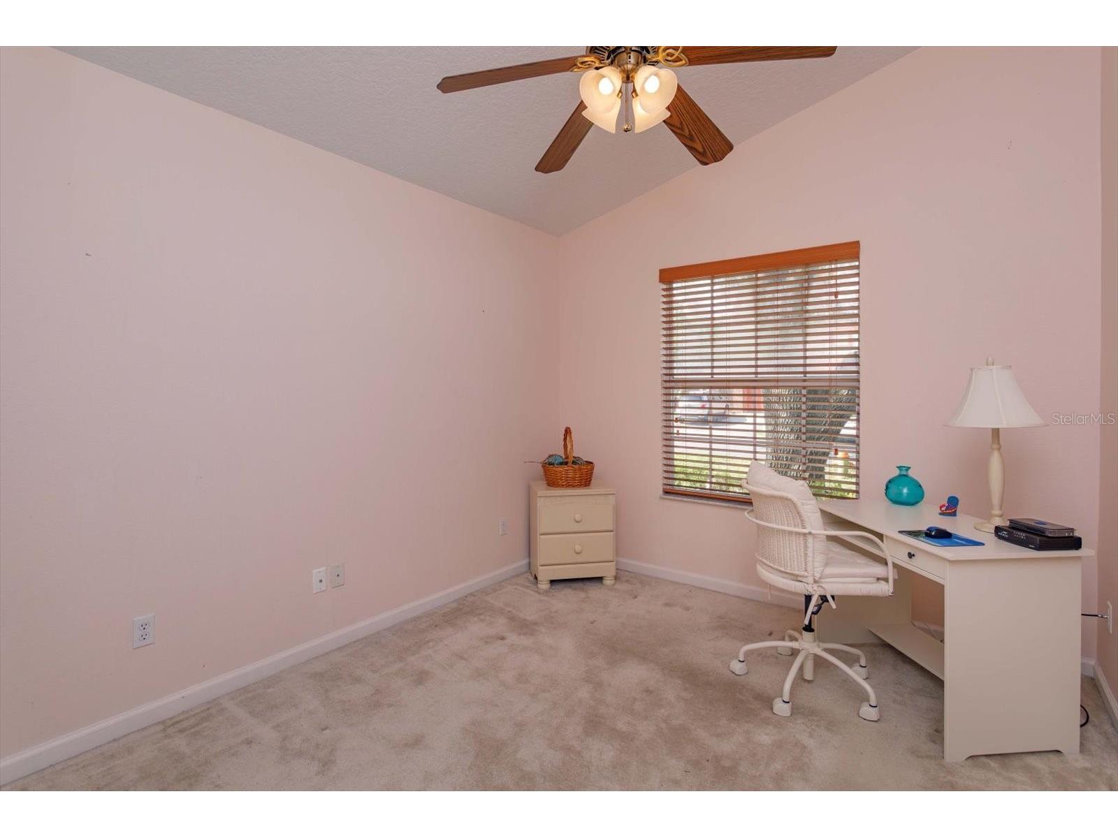 148 Lakeside Circle Sanford FL 32773 O6409975 image19