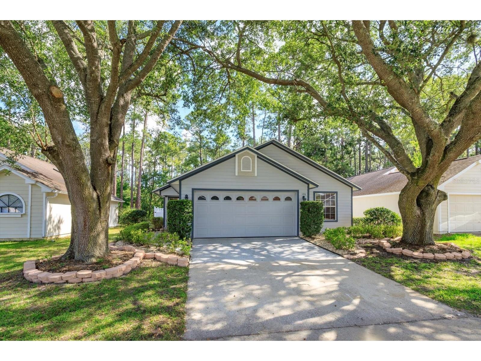 148 Lakeside Circle Sanford FL 32773 O6409975 image2
