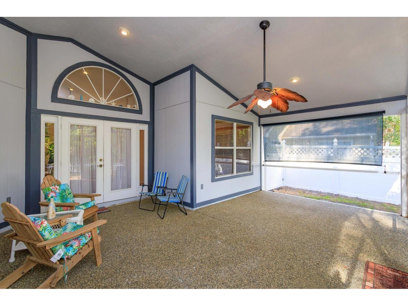 148 Lakeside Circle Sanford FL 32773 O6409975 image20