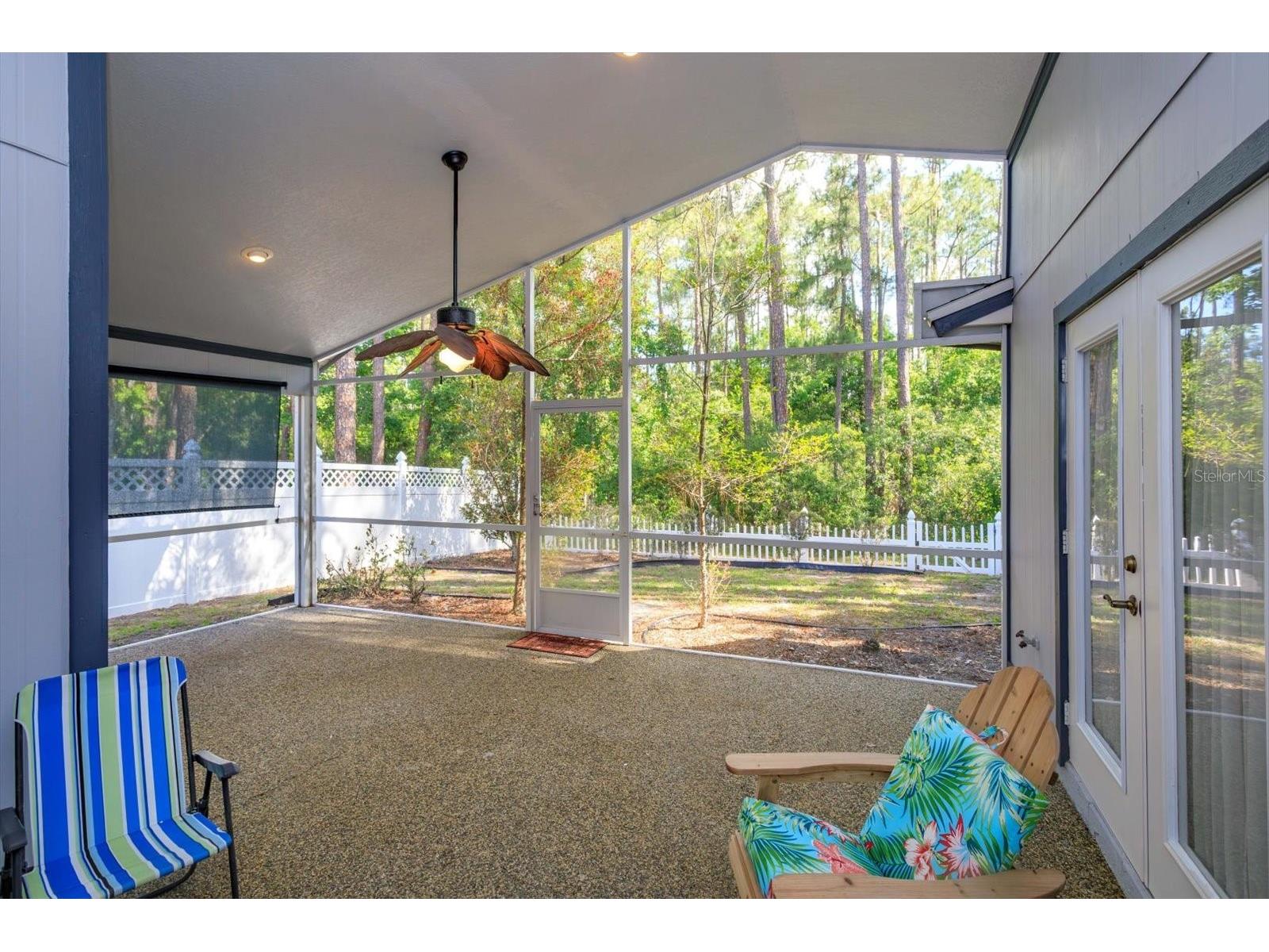 148 Lakeside Circle Sanford FL 32773 O6409975 image23