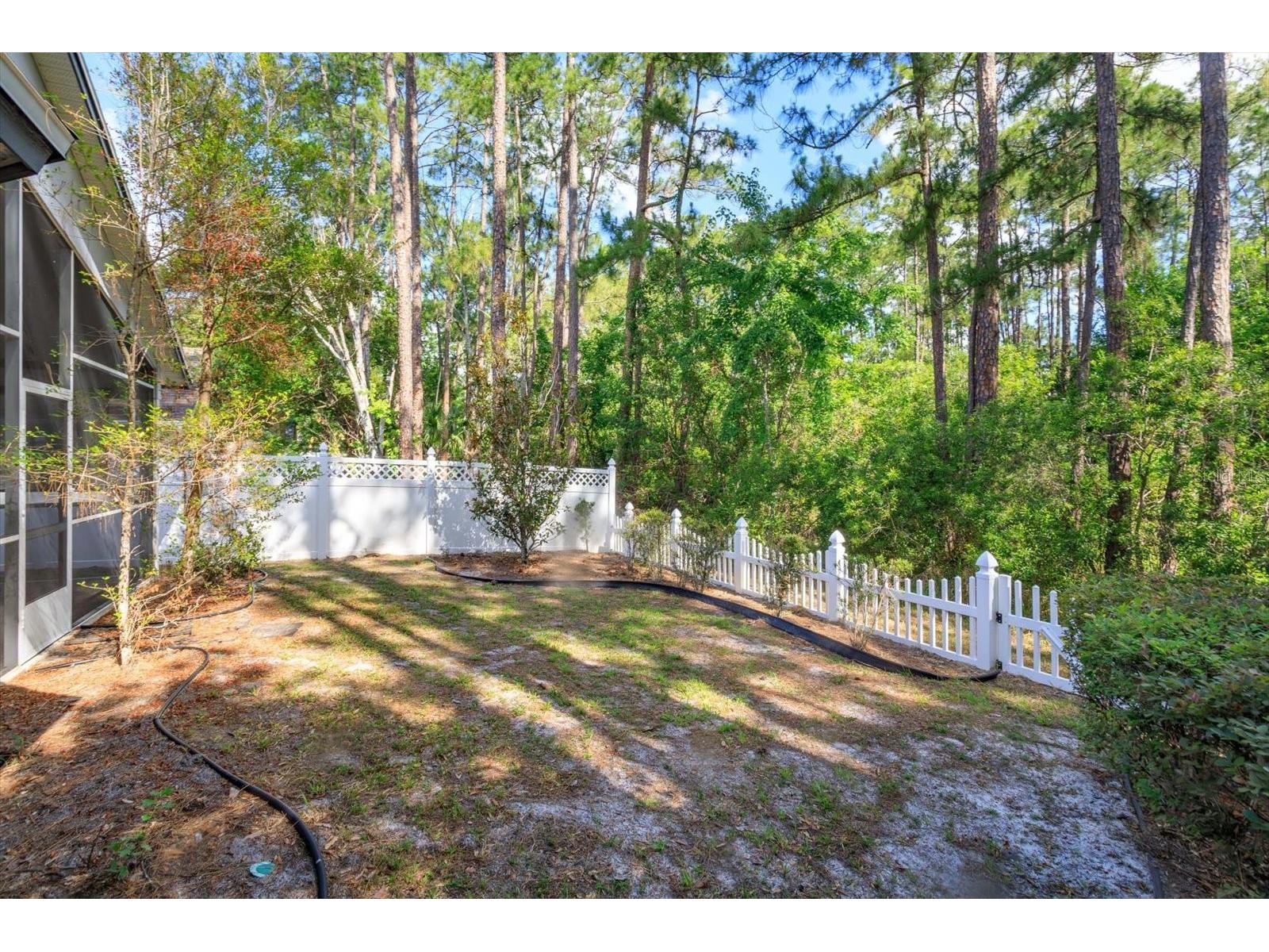 148 Lakeside Circle Sanford FL 32773 O6409975 image24