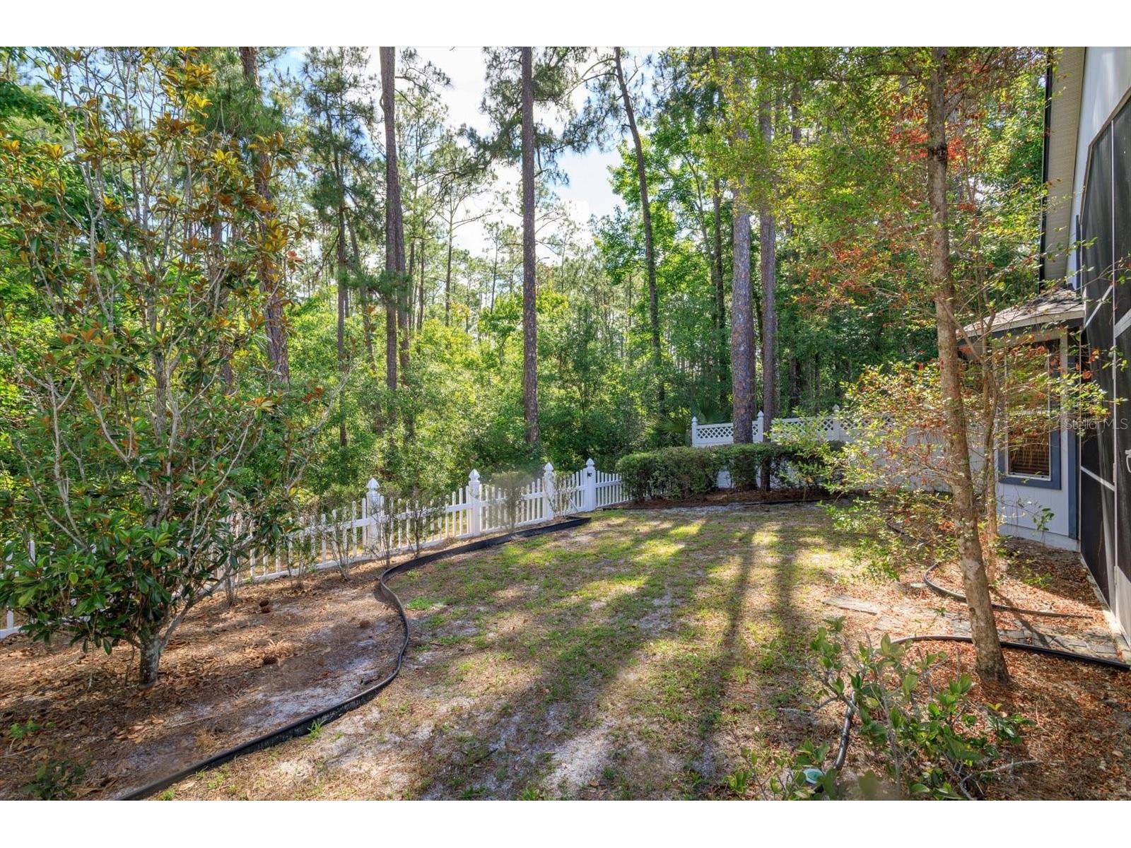 148 Lakeside Circle Sanford FL 32773 O6409975 image25