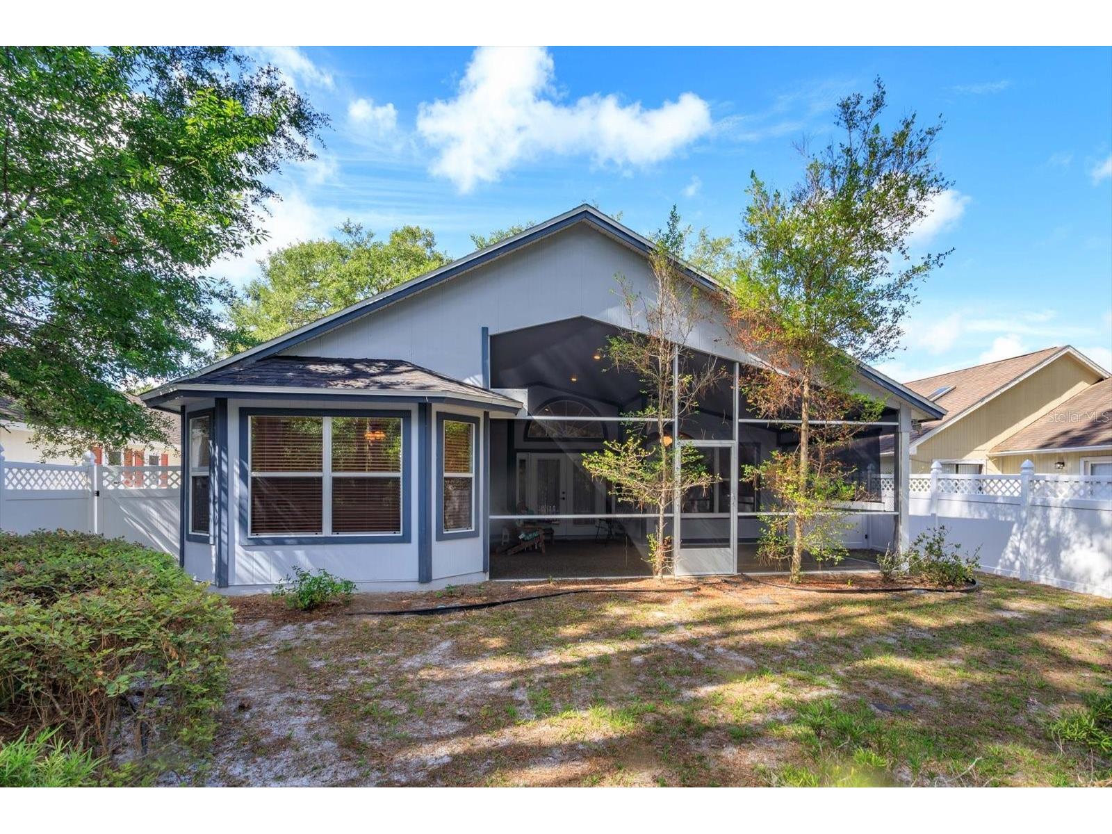 148 Lakeside Circle Sanford FL 32773 O6409975 image26