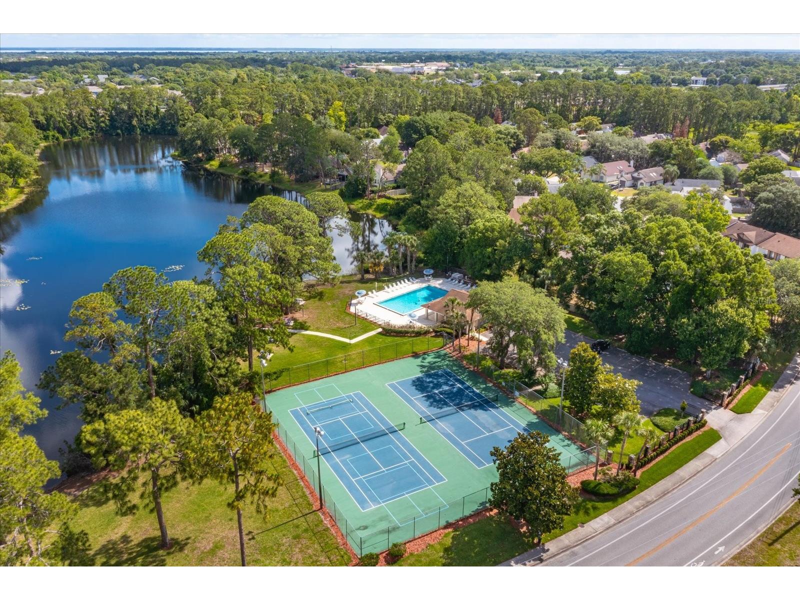 148 Lakeside Circle Sanford FL 32773 O6409975 image27