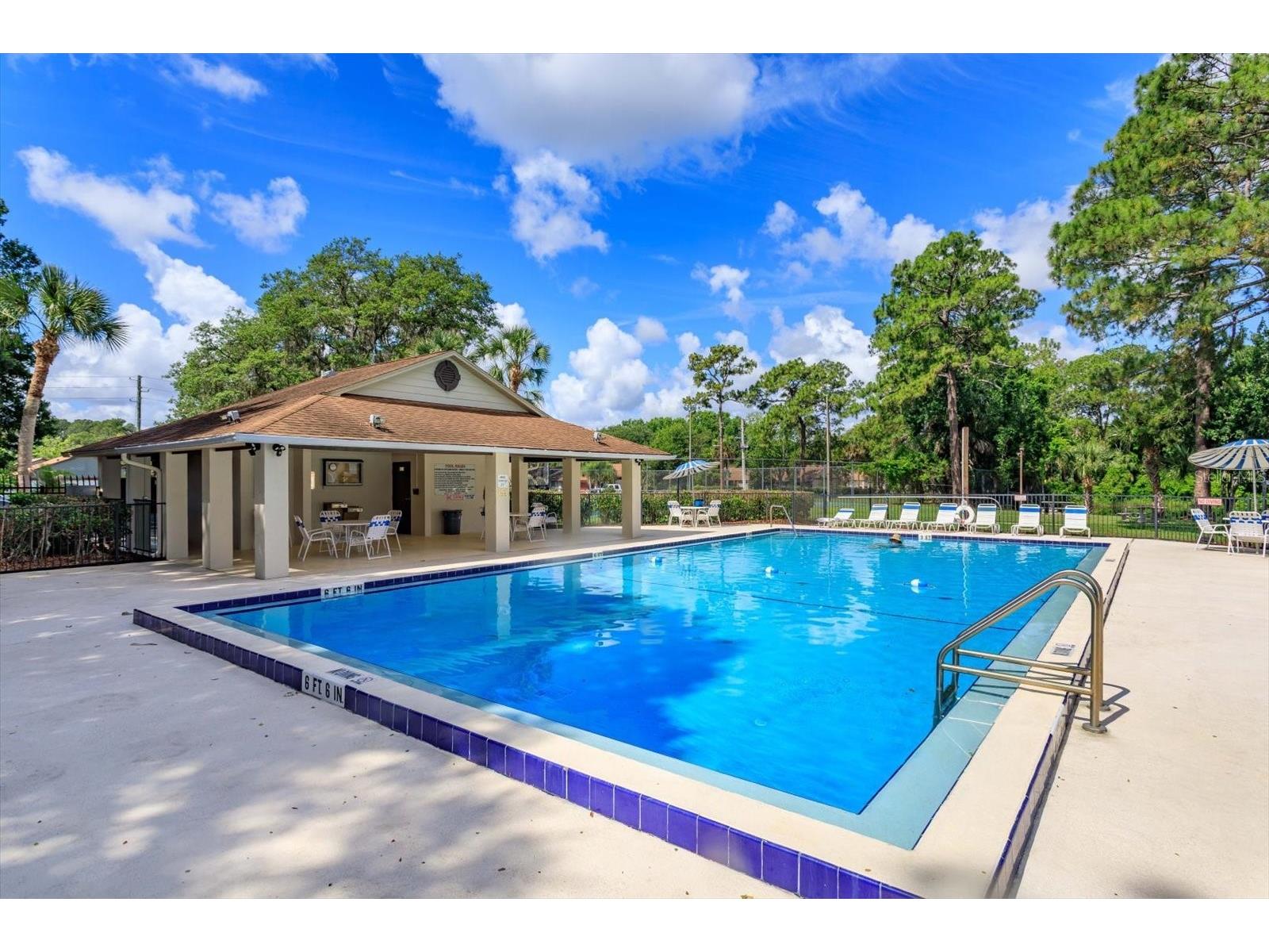148 Lakeside Circle Sanford FL 32773 O6409975 image28