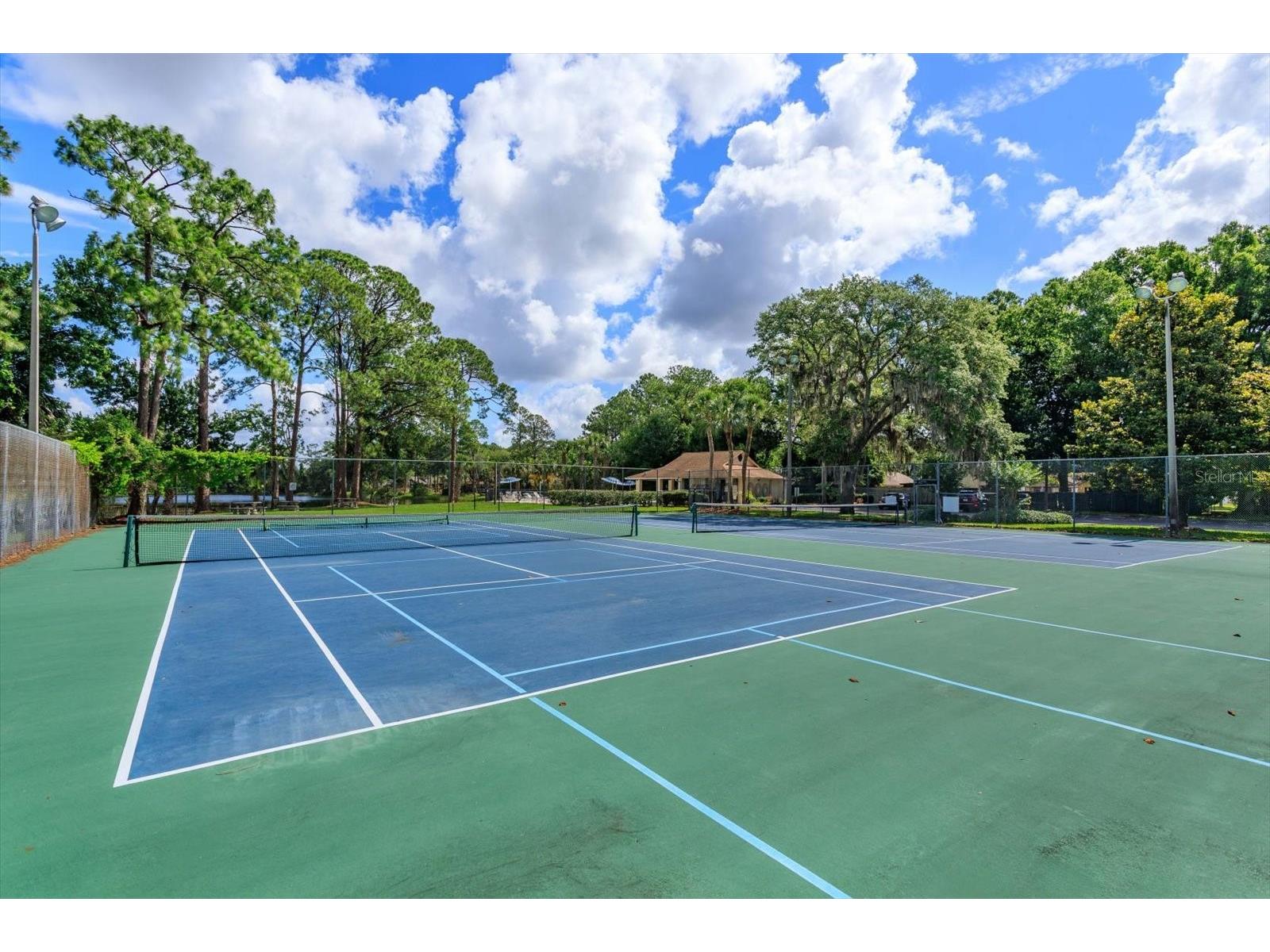 148 Lakeside Circle Sanford FL 32773 O6409975 image29