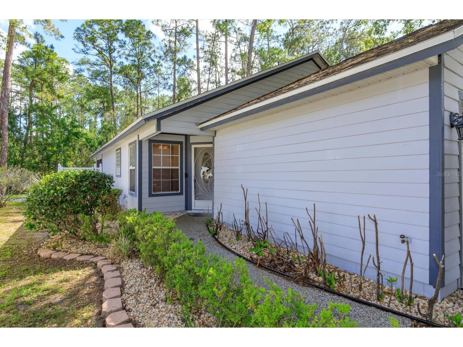 148 Lakeside Circle Sanford FL 32773 O6409975 image3