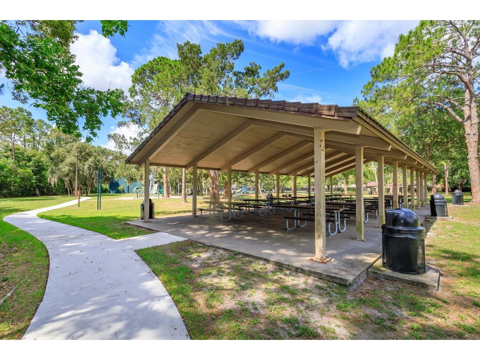 148 Lakeside Circle Sanford FL 32773 O6409975 image30