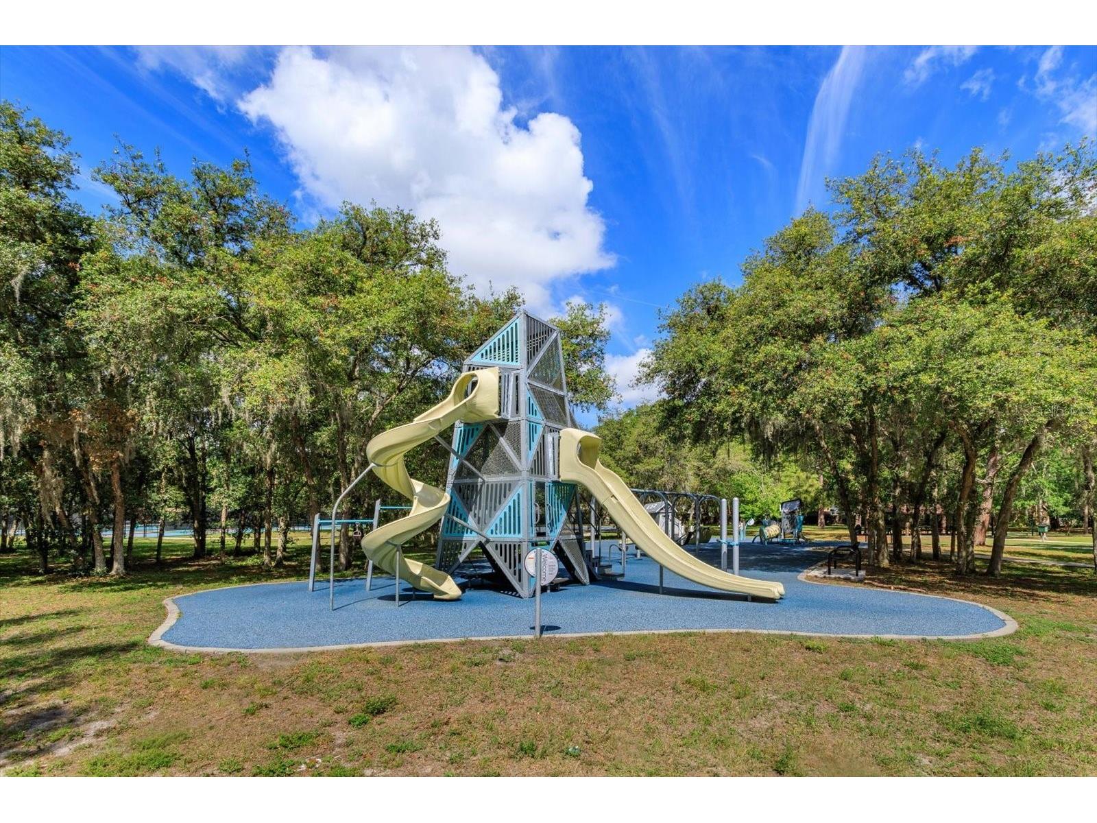 148 Lakeside Circle Sanford FL 32773 O6409975 image31