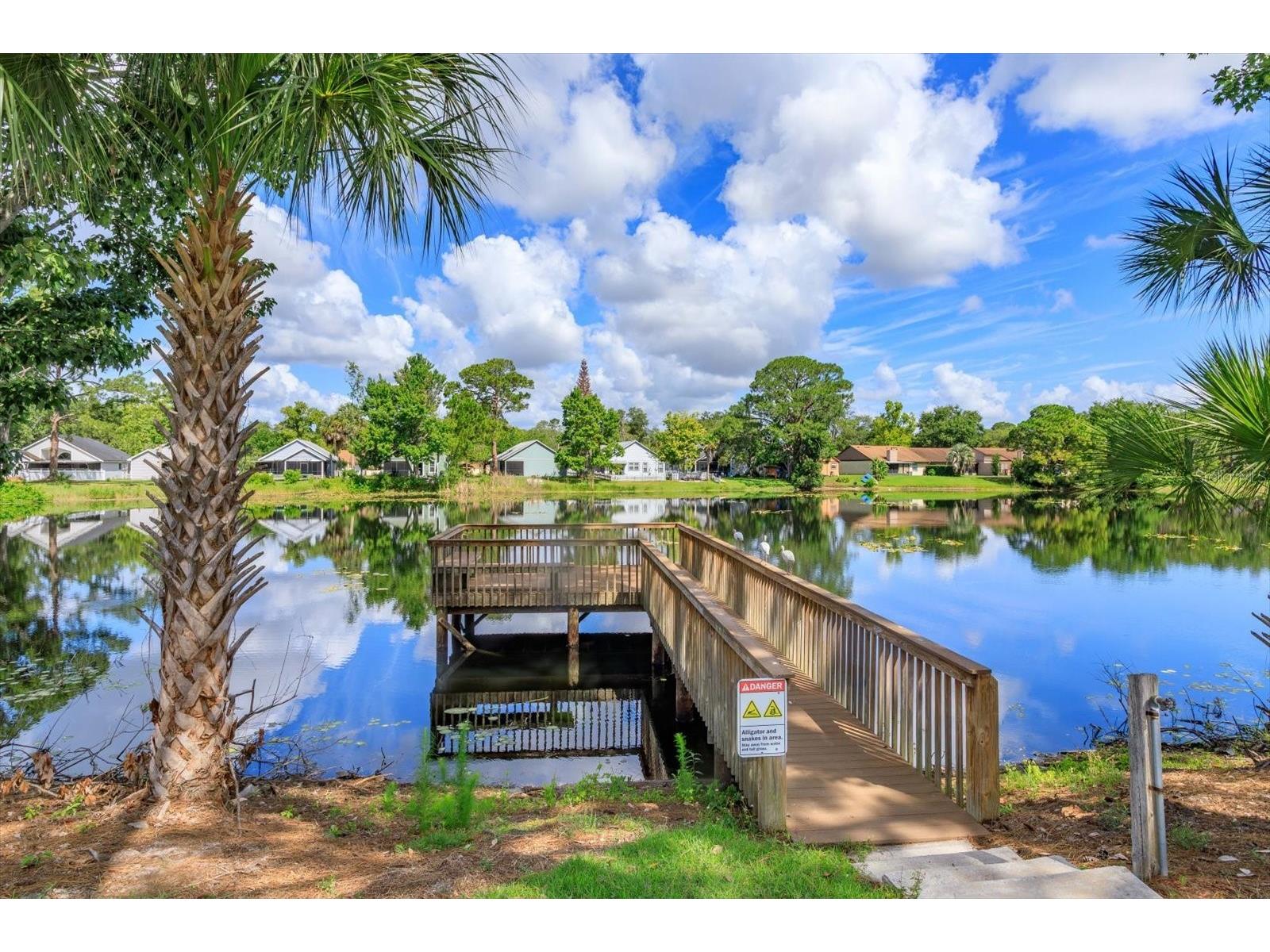 148 Lakeside Circle Sanford FL 32773 O6409975 image32