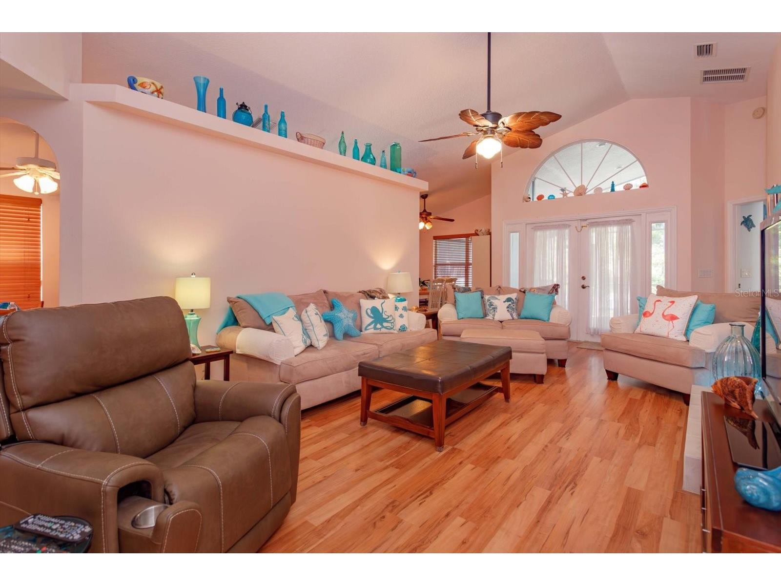 148 Lakeside Circle Sanford FL 32773 O6409975 image4