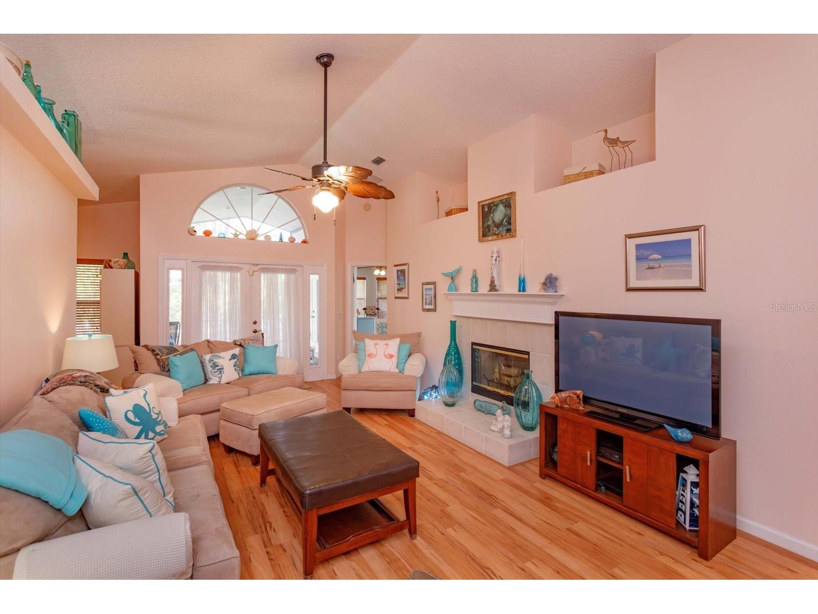 148 Lakeside Circle Sanford FL 32773 O6409975 image5