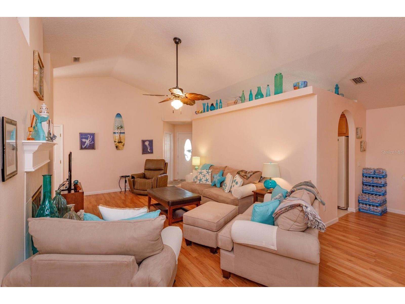 148 Lakeside Circle Sanford FL 32773 O6409975 image6