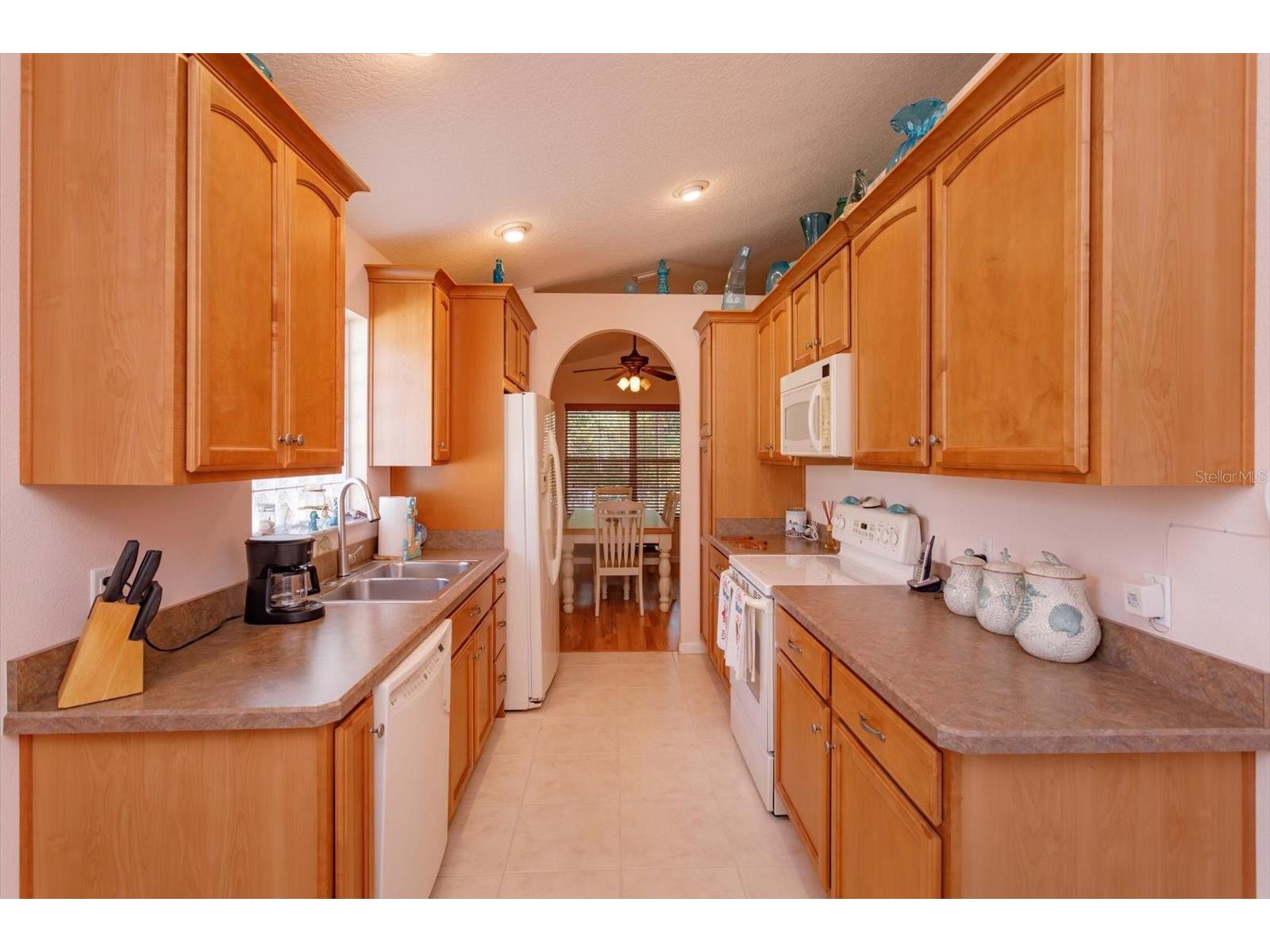148 Lakeside Circle Sanford FL 32773 O6409975 image8