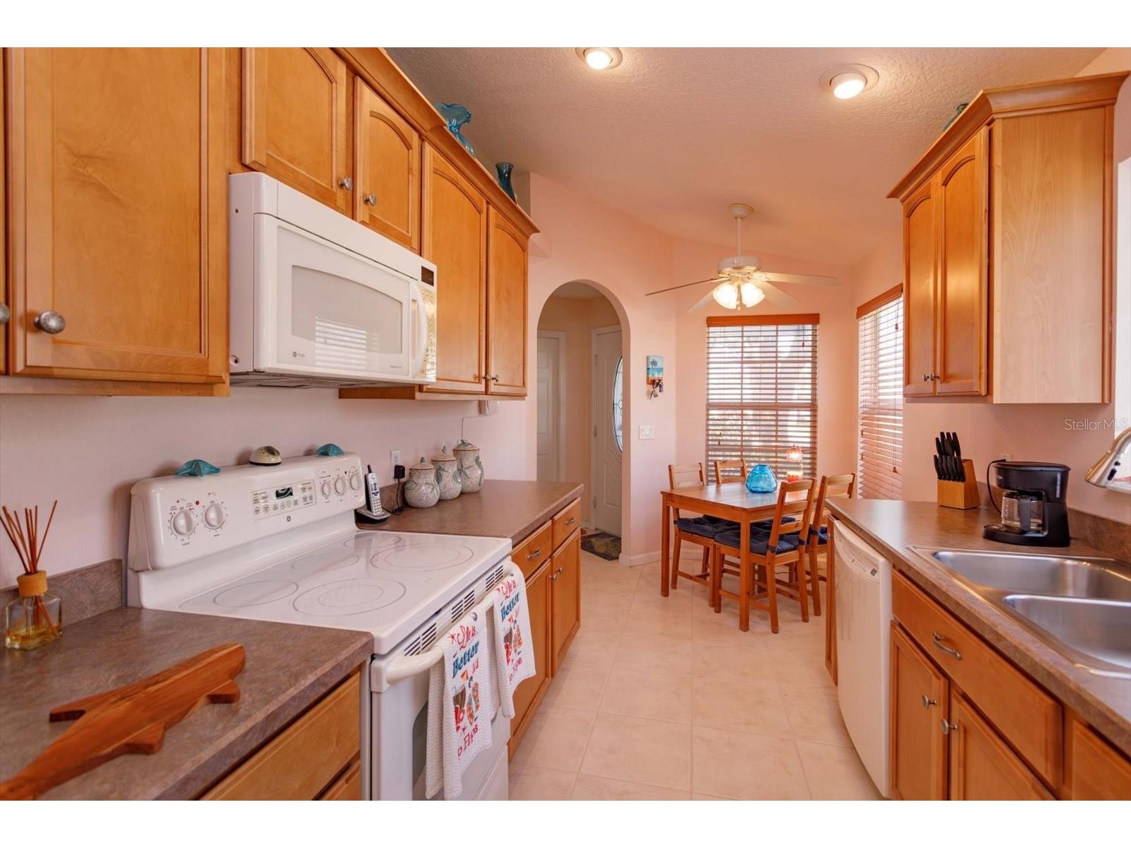 148 Lakeside Circle Sanford FL 32773 O6409975 image9