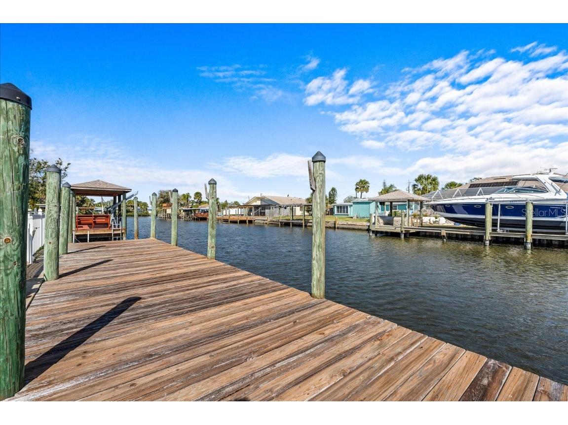 148 Lantana Avenue Flagler Beach FL 32136 FC307432 image1