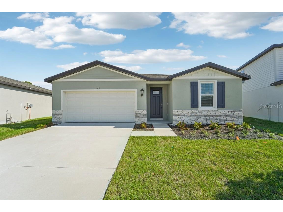 148 Lazy Shore Drive Nokomis FL 34275 O6220606 image1