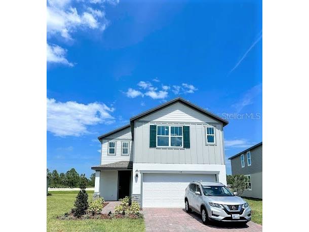 148 Links Terrace Boulevard Daytona Beach FL 32124 O6114020 image1