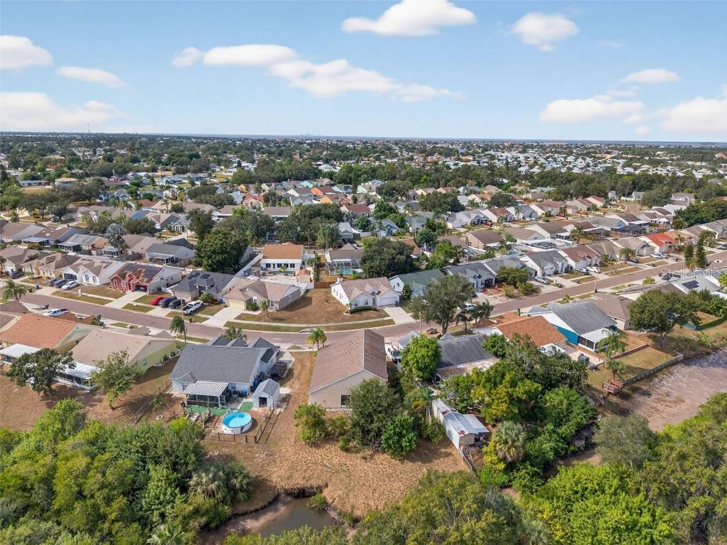 148 Lookout Drive Apollo Beach FL 33572 TB8446871 image10