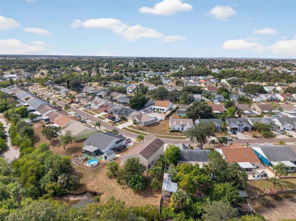 148 Lookout Drive Apollo Beach FL 33572 TB8446871 image11