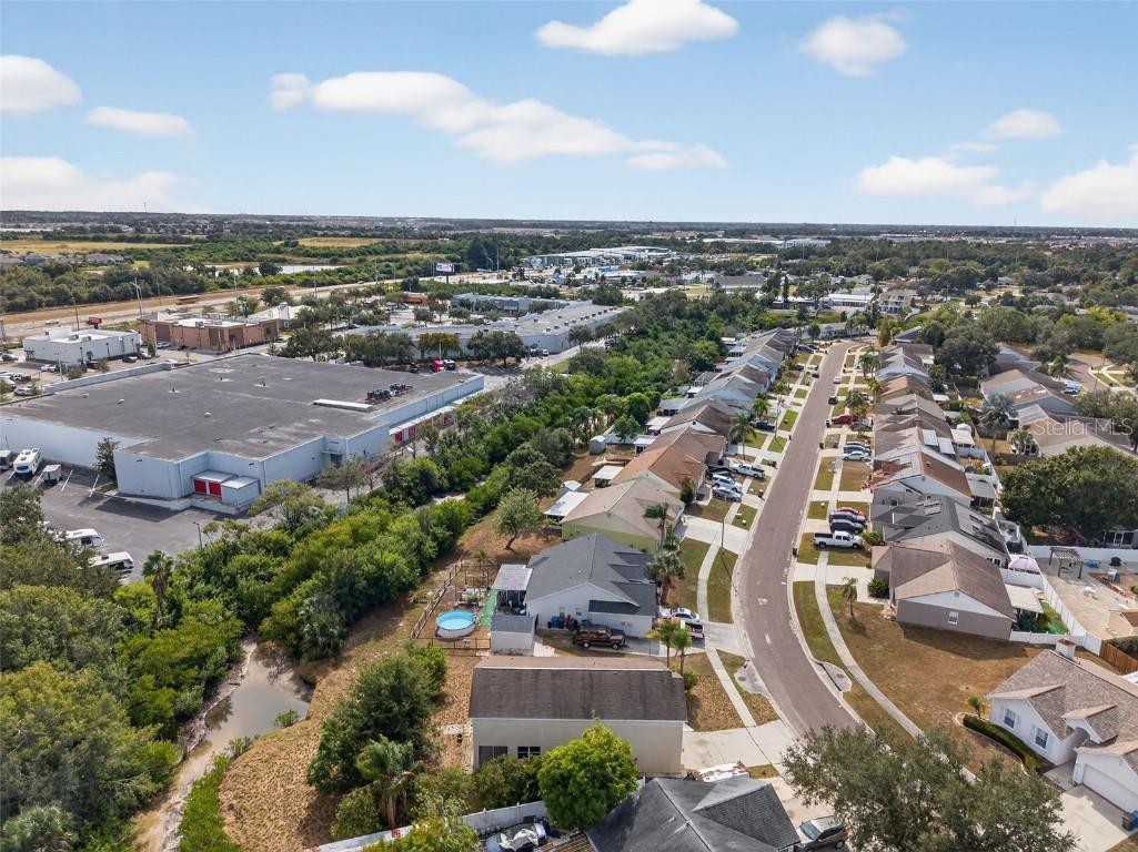 148 Lookout Drive Apollo Beach FL 33572 TB8446871 image12