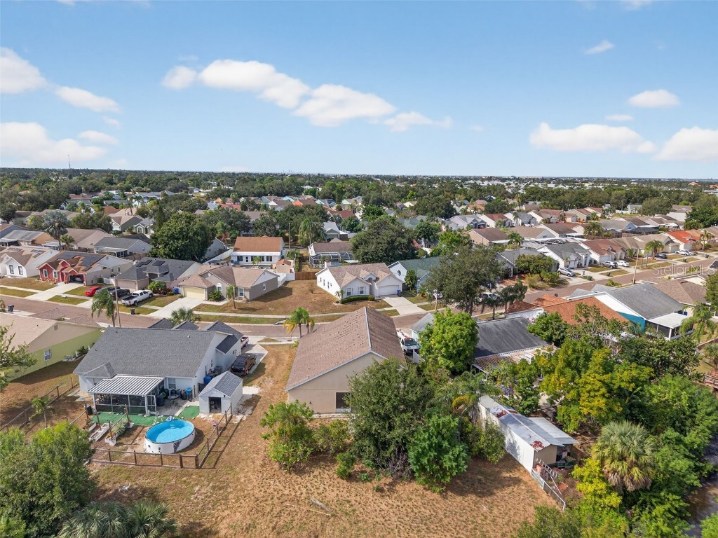 148 Lookout Drive Apollo Beach FL 33572 TB8446871 image13