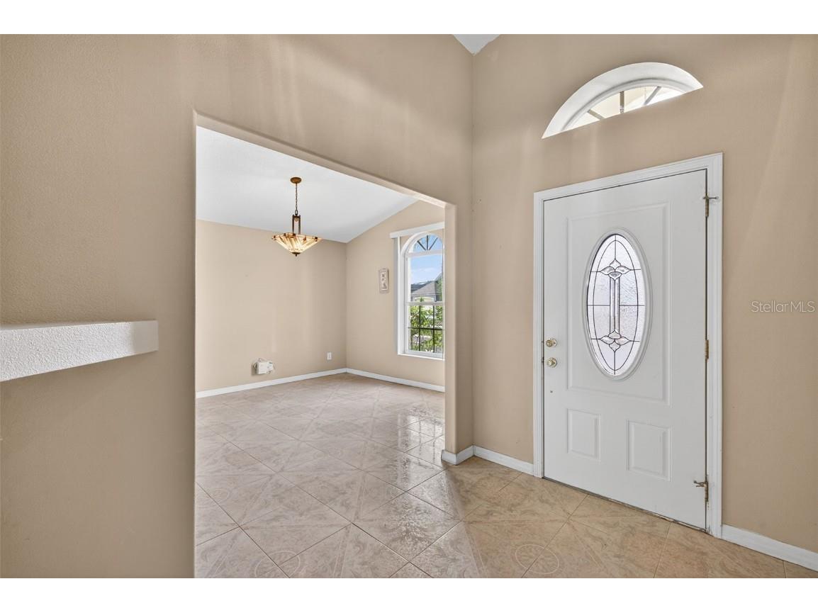 148 Lookout Drive Apollo Beach FL 33572 TB8446871 image15