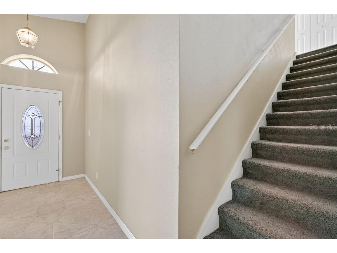 148 Lookout Drive Apollo Beach FL 33572 TB8446871 image16