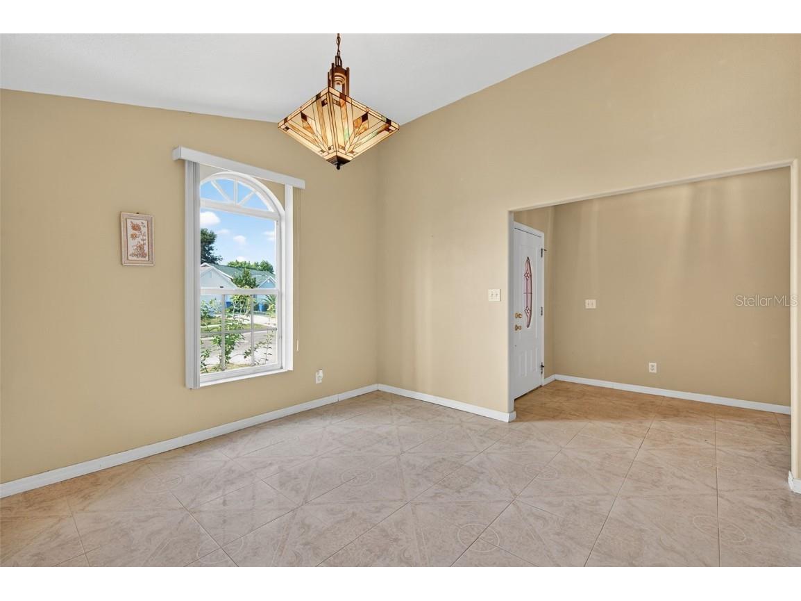 148 Lookout Drive Apollo Beach FL 33572 TB8446871 image17