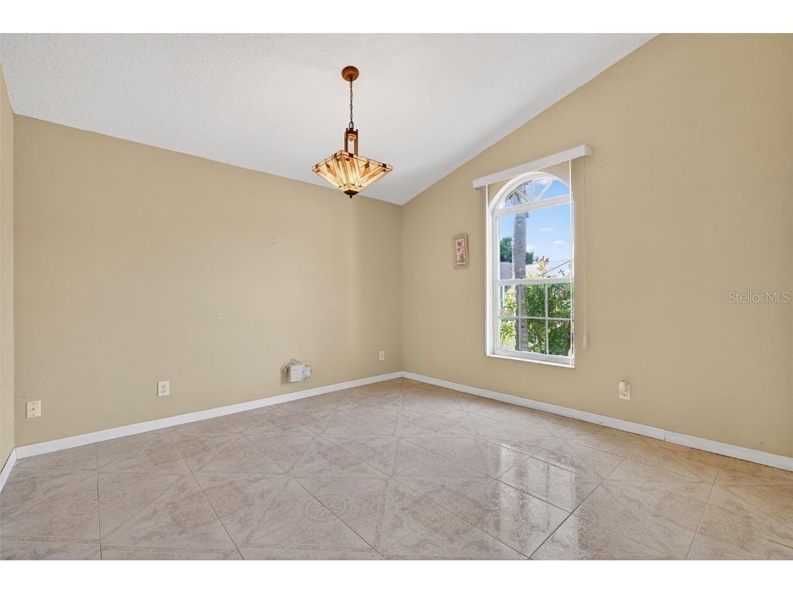 148 Lookout Drive Apollo Beach FL 33572 TB8446871 image18